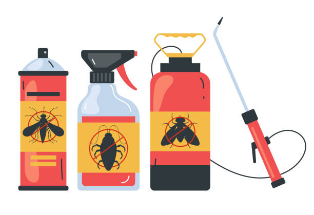 Best Flea Control Services  in Creve Coeur, MO